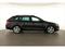 koda Octavia 1.6 TDI, Style, Automat, Ke