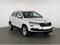 koda Karoq 1.5 TSI, Style, Automat, R