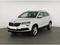 koda Karoq 1.5 TSI, Style, Automat, R