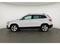 koda Karoq 1.5 TSI, Style, Automat, R