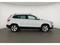 koda Karoq 1.5 TSI, Style, Automat, R