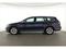 Volkswagen Passat 2.0 TDI, Alltrack, NOV CENA