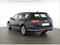 Volkswagen Passat 2.0 TDI, Alltrack, NOV CENA