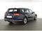 Volkswagen Passat 2.0 TDI, Alltrack, NOV CENA