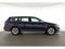 Volkswagen Passat 2.0 TDI, Alltrack, NOV CENA