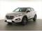 Hyundai Tucson 2.0 CRDi, Style, NOV CENA