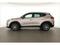 Hyundai Tucson 2.0 CRDi, Style, NOV CENA