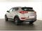 Hyundai Tucson 2.0 CRDi, Style, NOV CENA