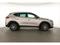 Hyundai Tucson 2.0 CRDi, Style, NOV CENA