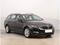 koda Octavia 1.6 TDI, Style, Serv.kniha