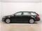 koda Octavia 1.6 TDI, Style, Serv.kniha