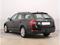 koda Octavia 1.6 TDI, Style, Serv.kniha