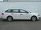 koda Octavia 1.6 TDI, NOV CENA, R,1.maj