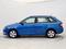 koda Fabia 1.0 TSI, Style, R,1.maj