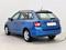 koda Fabia 1.0 TSI, Style, R,1.maj