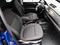 koda Fabia 1.0 TSI, Style, R,1.maj