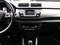 koda Fabia 1.0 TSI, Style, R,1.maj