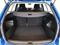 koda Fabia 1.0 TSI, Style, R,1.maj