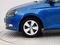 koda Fabia 1.0 TSI, Style, R,1.maj