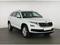 koda Kodiaq 2.0 TDI, Style, NOV CENA