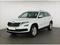 koda Kodiaq 2.0 TDI, Style, NOV CENA