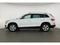 koda Kodiaq 2.0 TDI, Style, NOV CENA