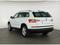 koda Kodiaq 2.0 TDI, Style, Automat, Ke