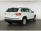 koda Kodiaq 2.0 TDI, Style, Automat, Ke