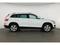 koda Kodiaq 2.0 TDI, Style, NOV CENA