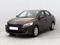 Peugeot 301 1.2 VTi, R,1.maj, Serv.kniha