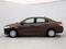 Peugeot 301 1.2 VTi, R,1.maj, Serv.kniha