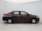 Peugeot 301 1.2 VTi, R,1.maj, Serv.kniha