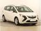 Opel Zafira 1.4 Turbo, 7mst, R,2.maj