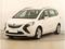 Opel Zafira 1.4 Turbo, NOV CENA, 7mst