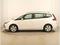 Opel Zafira 1.4 Turbo, NOV CENA, 7mst