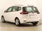 Opel Zafira 1.4 Turbo, NOV CENA, 7mst