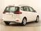 Opel Zafira 1.4 Turbo, NOV CENA, 7mst