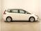 Opel Zafira 1.4 Turbo, NOV CENA, 7mst