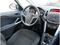 Opel Zafira 1.4 Turbo, 7mst, R,2.maj