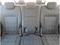 Opel Zafira 1.4 Turbo, 7mst, R,2.maj