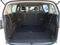 Opel Zafira 1.4 Turbo, NOV CENA, 7mst