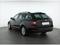 koda Octavia 1.6 TDI, Automatick klima