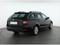 koda Octavia 1.6 TDI, Automatick klima