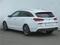 Hyundai i30 1.6 CRDi, Style, NOV CENA, R