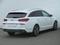 Hyundai i30 1.6 CRDi, Style, NOV CENA, R