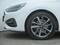 Hyundai i30 1.6 CRDi, Style, NOV CENA, R