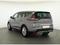 Renault Espace 1.6 dCi, Automat, 7mst