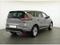 Renault Espace 1.6 dCi, Automat, 7mst