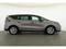 Renault Espace 1.6 dCi, Automat, 7mst