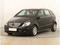 Mercedes-Benz B 180 180 CDI, NOV CENA